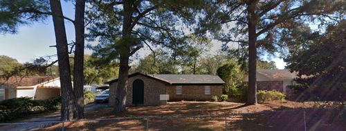 3312 Jonathan Circle, Augusta, GA, 30906 | Card Image