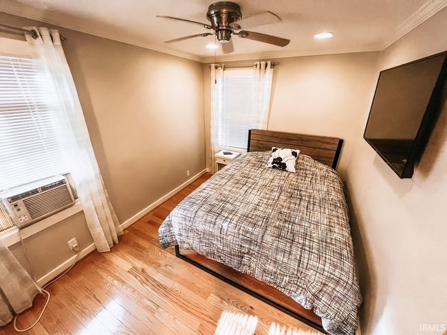 11572 E South St, House other with 4 bedrooms, 3 bathrooms and null parking in Walkerton IN | Image 19