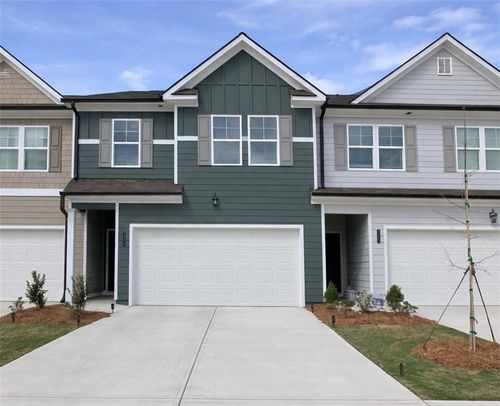 85-1053 Merritt Dr, Villa Rica, GA, 30180-1176 | Card Image