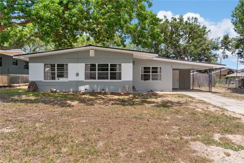 12 Beverly Dr, Frostproof, FL, 33843-1702 | Card Image