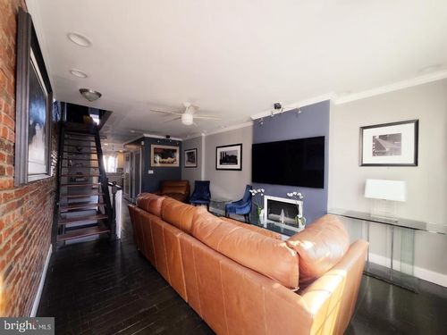 1139 Scott St, BALTIMORE, MD, 21230-2528 | Card Image