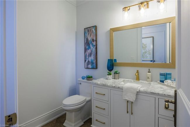 1408 Windham East Quarter Line Rd, House other with 6 bedrooms, 4 bathrooms and 33 parking in Windham Centre ON | Image 5