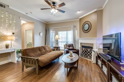 307-5619 Preston Oaks Road, Dallas, TX, 75254 | Card Image
