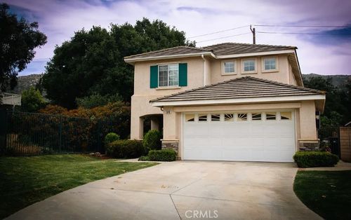 1648 Bluestone Ave, Simi Valley, CA, 93063-5807 | Card Image