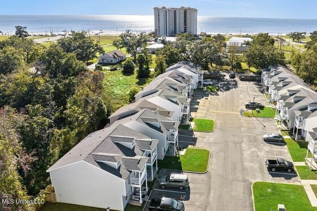 century oaks | Image 31