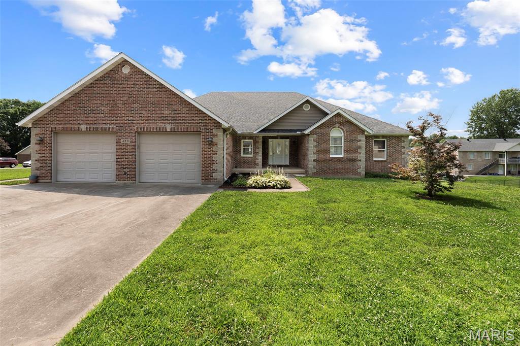 Residential in Jackson 2