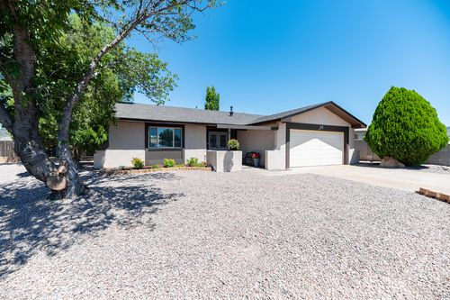 112 Birch Ct, Grants, NM, 87020 | Card Image