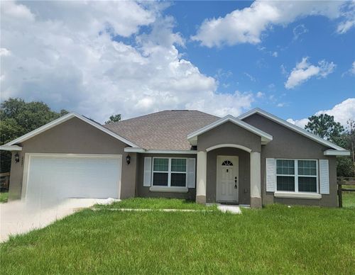 22081 Sw Pine Bluffs Rd, DUNNELLON, FL, 34431-2942 | Card Image