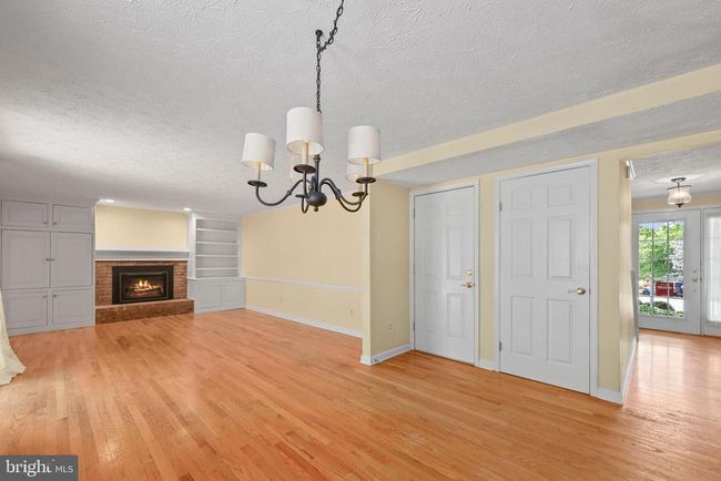 4643 Holleyside Ct, House other with 4 bedrooms, 4 bathrooms and null parking in DUMFRIES VA | Image 13