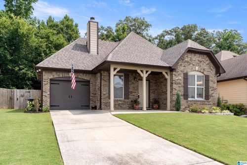 1174 Washington Dr, MOODY, AL, 35004-6137 | Card Image