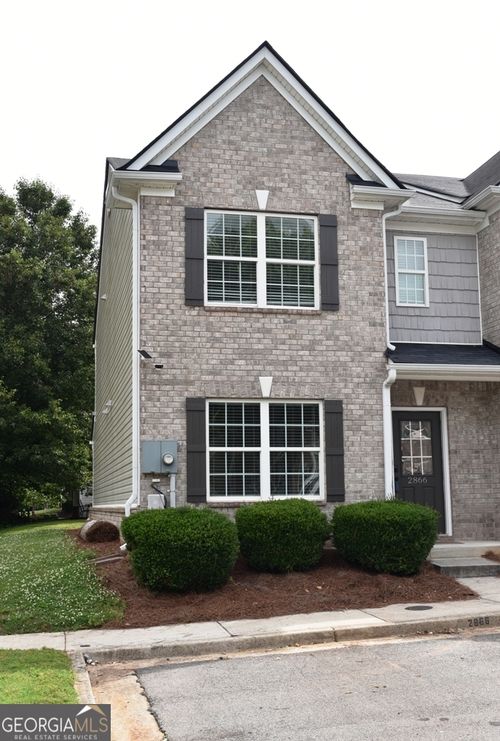 173-2866 Creek Bottom Ct, Gainesville, GA, 30504-8279 | Card Image