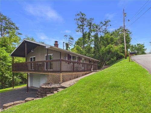 237 Wakefield Dr, Washington, WV, 26181-3577 | Card Image