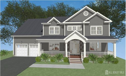 0-0 Cliffwood Pl, Metuchen, NJ, 08840 | Card Image