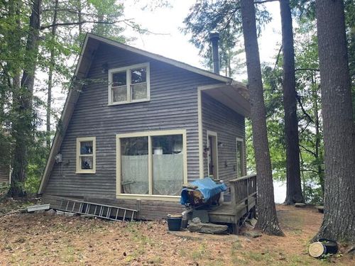 118 Dam Pond Road, Augusta, ME, 04330 | Card Image