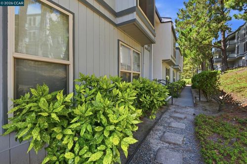 124-2087 Ascot Dr, Moraga, CA, 94556-2223 | Card Image