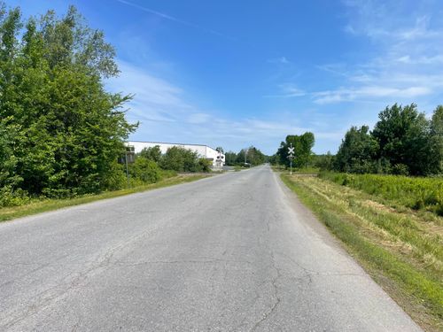 61 Industrial Park Street, Pittsfield, ME, 04967 | Card Image