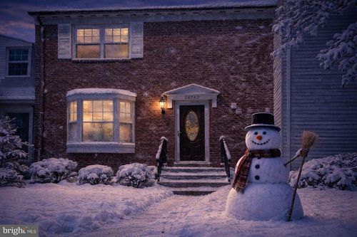 14782 Candlewood Ct, WOODBRIDGE, VA, 22191-3108 | Card Image