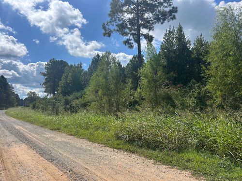 0 Cottonwood, Frierson, LA, 71027 | Card Image