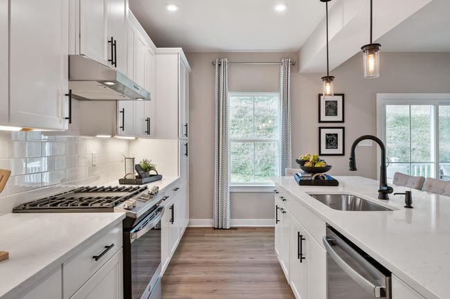 hudson kitchen 3 | Image 5