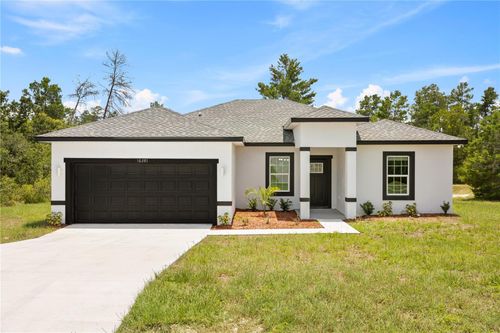 16281 Sw 48th Cir, OCALA, FL, 34473-4857 | Card Image