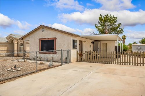 9944 S Needles Dr, Mohave Valley, AZ, 86440-9424 | Card Image