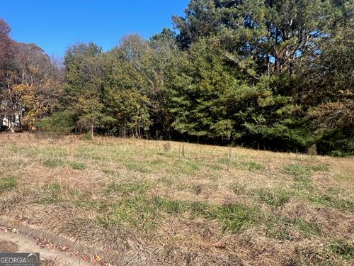 40 Bentley Place Way, Covington, GA, 30016-1104 | Card Image