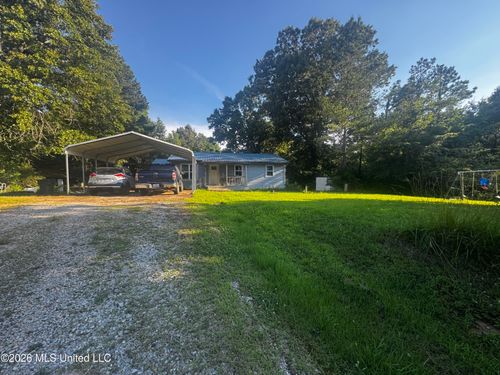 289 Saint Paul Road, Byhalia, MS, 38611 | Card Image