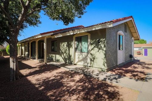 105-1336 E Mountain View Rd, Phoenix, AZ, 85020-6216 | Card Image