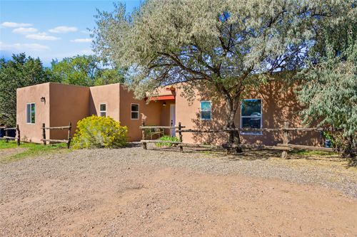6-2215 Rancho Siringo Road, Santa Fe, NM, 87505 | Card Image