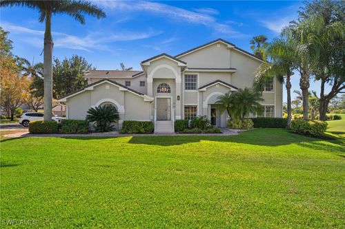 unit-1304-6095 Pinnacle Ln, NAPLES, FL, 34110-7366 | Card Image