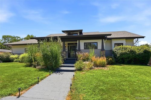 434 E Lake Pl, Centennial, CO, 80121-2262 | Card Image