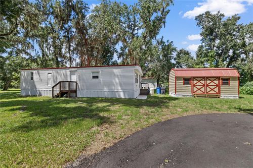 3809 Jerry Smith Rd, DOVER, FL, 33527-5423 | Card Image