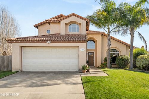 824 Cooper Dr, Lompoc, CA, 93436-2917 | Card Image