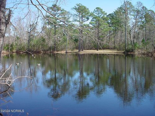 Lot #1 Harts Lane, Rocky Point, NC, 28457 | Card Image