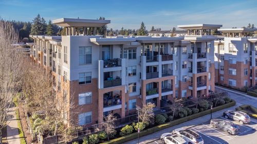 406-33545 Rainbow Ave, Abbotsford, BC, V2S0B9 | Card Image