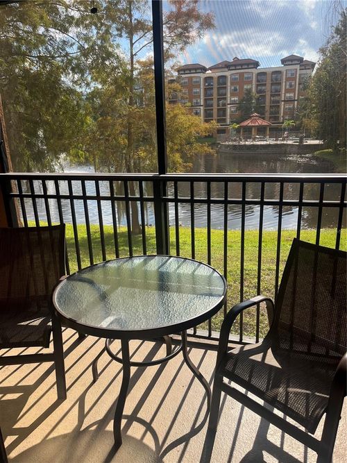 109f-12521 Floridays Resort Dr, ORLANDO, FL, 32821 | Card Image