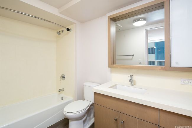 APT-3303 - 7000 Hawaii Kai Dr, House other with 2 bedrooms, 2 bathrooms and 2 parking in Honolulu HI | Image 10