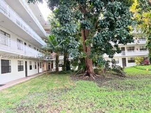 apt-415-500 Ne 2nd St, Dania Beach, FL, 33004-3378 | Card Image