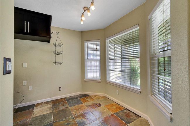2780 Maple St, House other with 3 bedrooms, 3 bathrooms and null parking in Sutter CA | Image 8