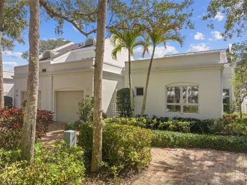 8365-8365 Baytree Dr, Vero Beach, FL, 32963-4229 | Card Image