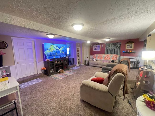 903 Raceland Ave, Home with 0 bedrooms, 0 bathrooms and null parking in Raceland KY | Image 10