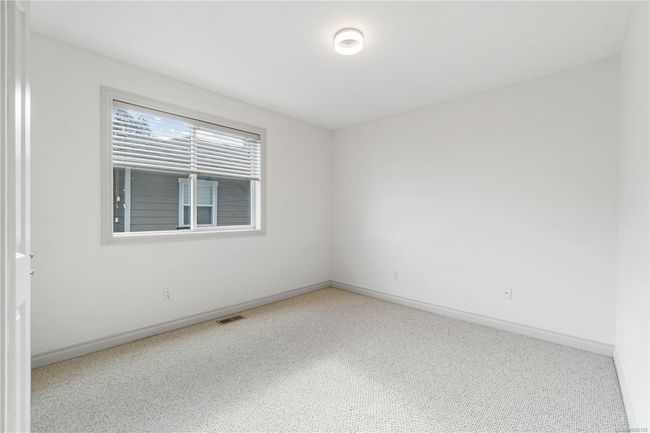 6195 Kenning Pl, House other with 3 bedrooms, 3 bathrooms and 4 parking in Nanaimo BC | Image 32