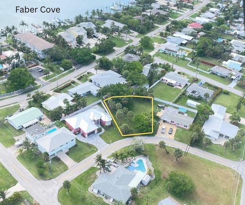 00 Coral Cir, Fort Pierce, FL, 34949 | Card Image
