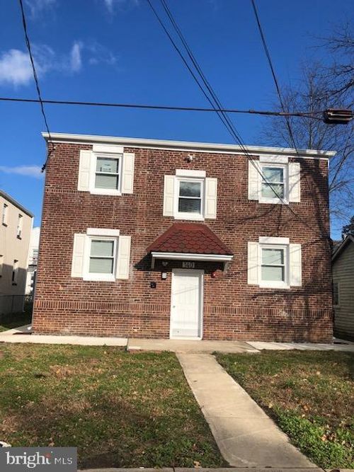 4-140 Moffatt Ave, Hamilton, NJ, 08629-1474 | Card Image