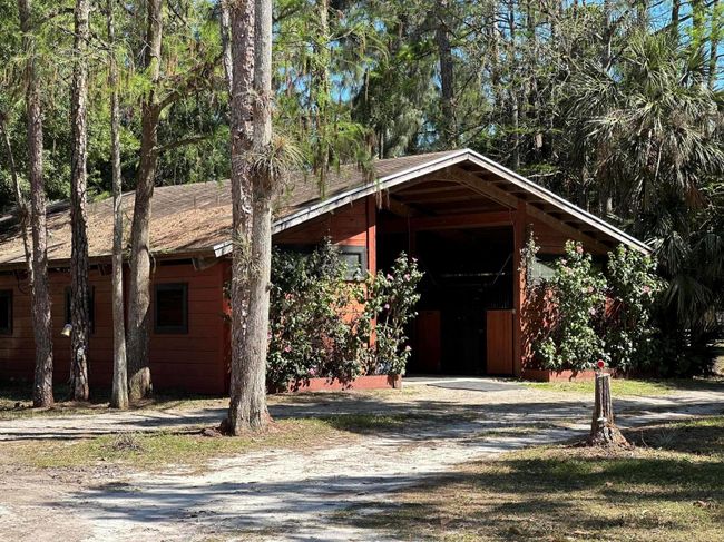 15201 Timberlane Pl, House other with 5 bedrooms, 4 bathrooms and null parking in LOXAHATCHEE FL | Image 38