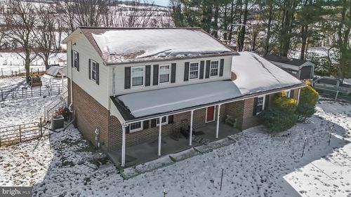 415 Saint Marys Rd, PYLESVILLE, MD, 21132-1313 | Card Image