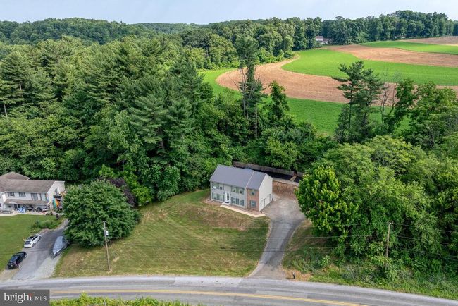 1411 River Rd, House other with 3 bedrooms, 2 bathrooms and null parking in DRUMORE PA | Image 35