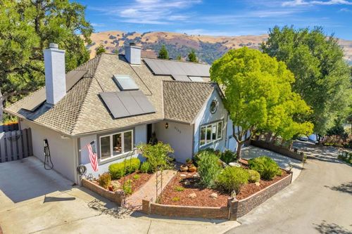 3785 Live Oak Ln, Morgan Hill, CA, 95037 | Card Image