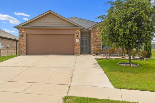 103 Alamo Way, Venus, TX, 76084-1134 | Card Image
