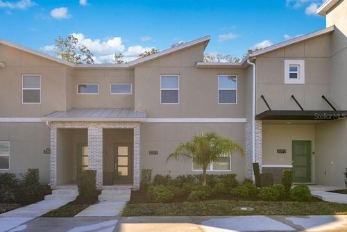 2377 Reading Trl, KISSIMMEE, FL, 34746 | Card Image